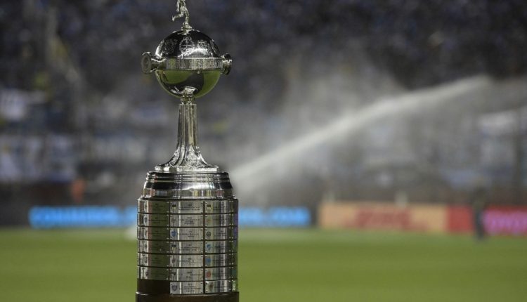 Conmebol-Libertadores-Data-Final