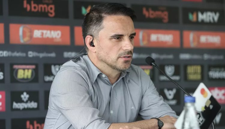 Rodrigo-Caetano-Atlético-Mineiro-Galo-Categorias-Base