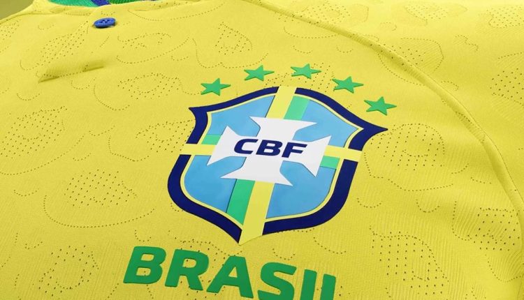 Atlético-Mineiro-Galo-Seleção-Brasileira