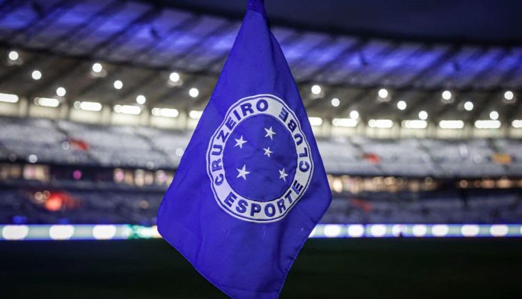 Presidente do Cruzeiro, Sérgio Santos Rodrigues, assume novo cargo na justiça e precisa reverter situação catastrófica. Entenda o caso