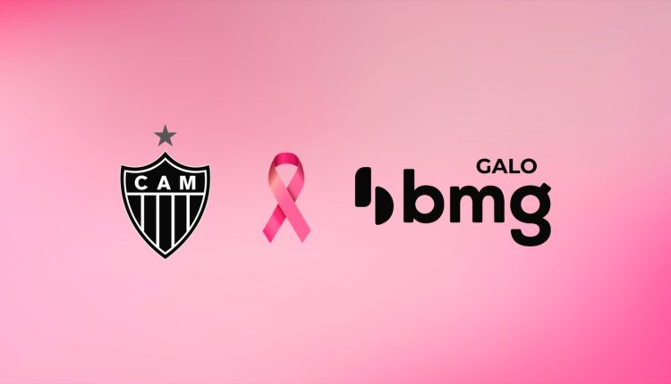Goleiro do Atlético-MG revela doença de sua mãe e ganha produto exclusivo para utilizar nos jogos do Galo em homensagem à sua inspiração