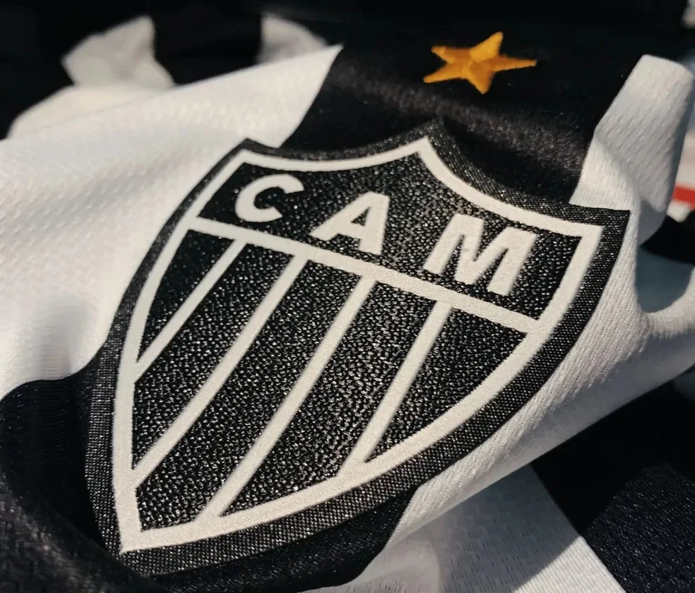 Atlético-MG pega a todos de surpresa e coloca como prioridade a contratação de craque que vem deslanchando no Campeonato Mineiro. Confira