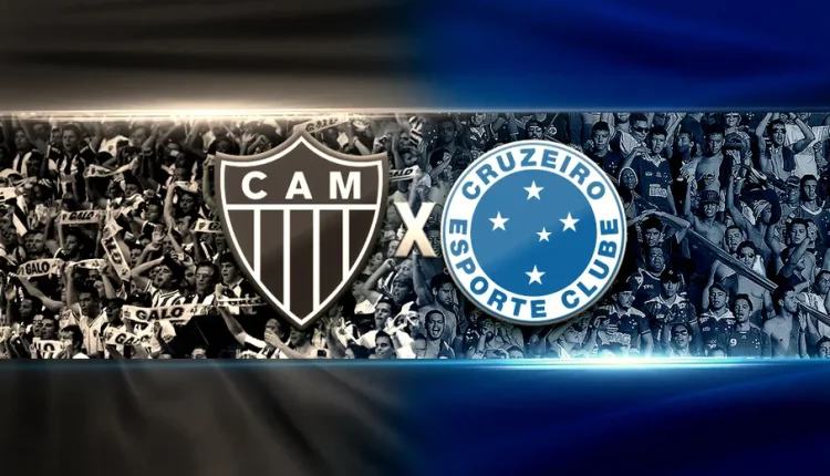 Torcedores do Cruzeiro caem em cima de mandatário do Atlético-MG após descobrirem afinidade com a Celeste. Entenda o caso