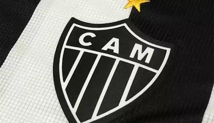 Após agir nas surdinas, Atlético-MG tem anúnico praticamente selado com jogador visto como joia de time colombiano. Confira os detalhes envolvendo o Galo